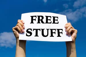 gratisebooks free